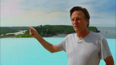 Million Dollar Rooms