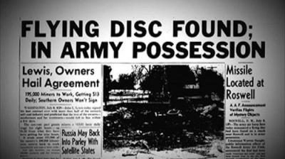 America's Book of Secrets