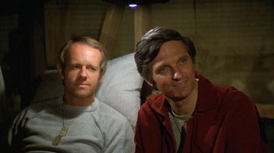 M*A*S*H