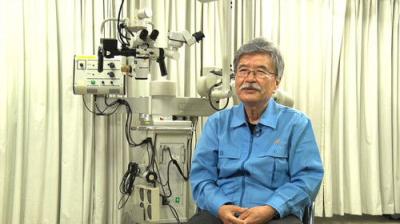 Japan's Top Inventions
