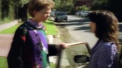 Doogie Howser, M.D.