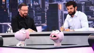 Furnicuțele