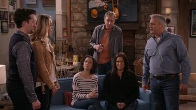 Tėviški iššūkiai