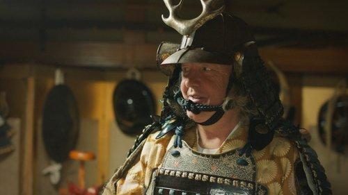 James May: Our Man in… filmas žiurėti online