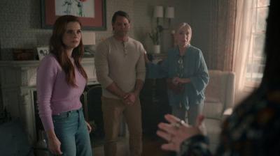 Saldžiosios magnolijos