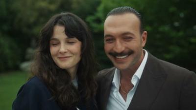 Eşref Rüya