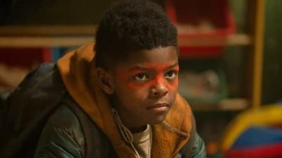 Paskutinieji iš mūsų