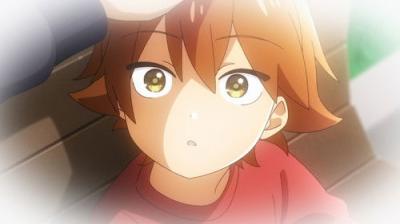 新幹線変形ロボ シンカリオン THE ANIMATION