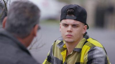 Teen Mom OG