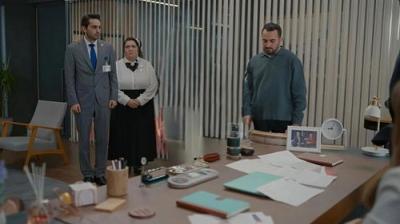 Yüzde İki