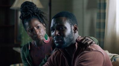 Queen Sugar