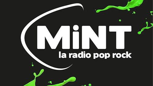 Mint, la radio pop-rock filmas žiurėti online