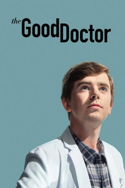 Geras daktaras filmas online