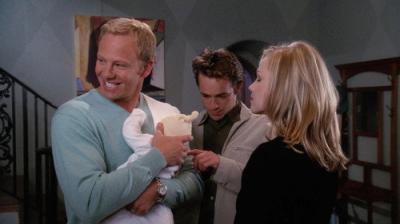 Beverli Hilsas, 90210