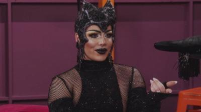 RuPaul's Drag Race: Untucked