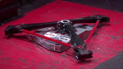 BattleBots