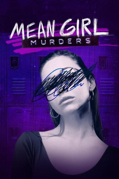 Mean Girl Murders filmas online