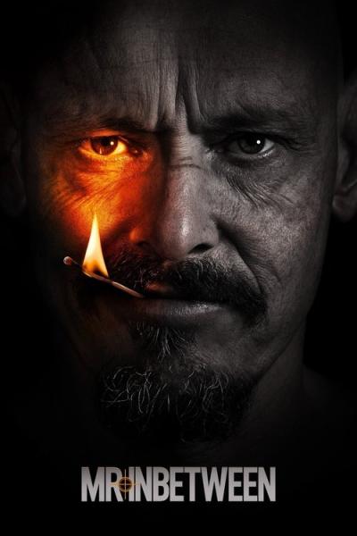 Tarp dviejų gyvenimų filmas online