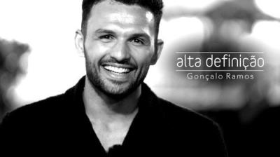 Alta Definição