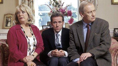 The Worst Week of My Life filmas žiurėti online