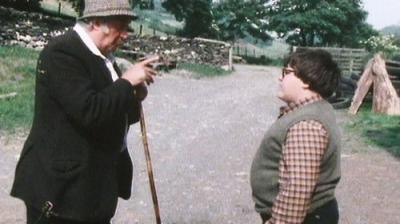 Grange Hill