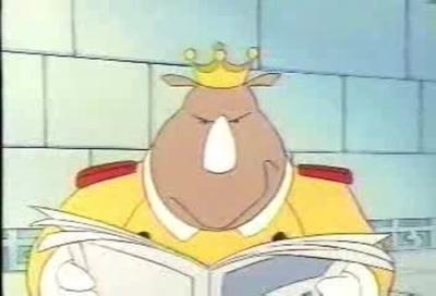 Babar