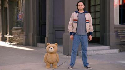 Tedis