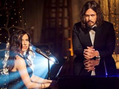 MTV Unplugged