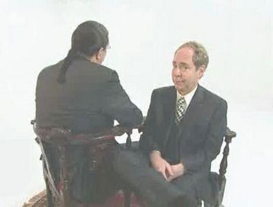 Penn & Teller: Bullshit!