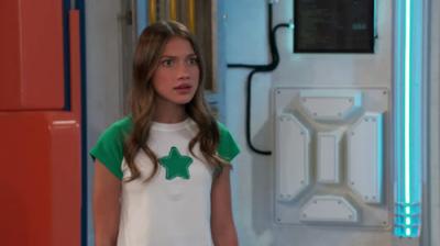The Thundermans: Undercover
