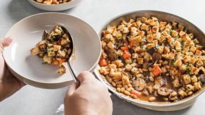 America's Test Kitchen