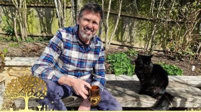 Gardeners' World