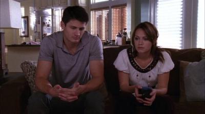 One Tree Hill
