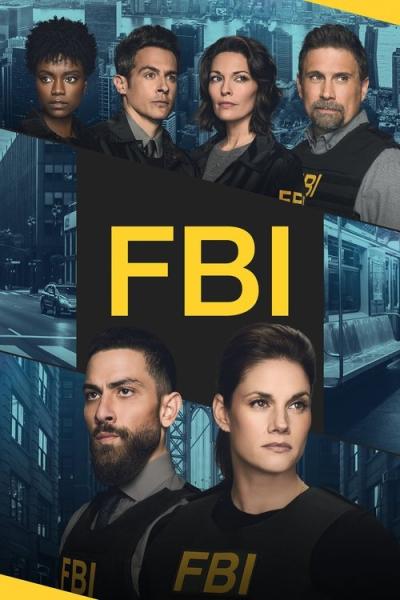 FTB filmas online