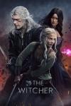 Raganius filmas online