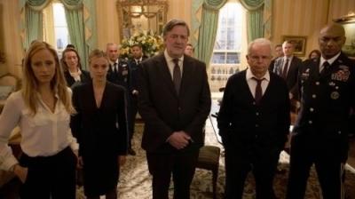24 valandos