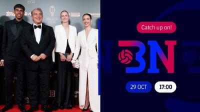 Barça News