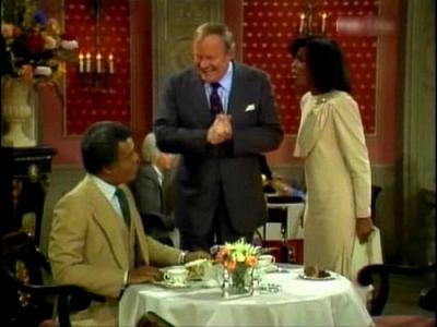 The Jeffersons