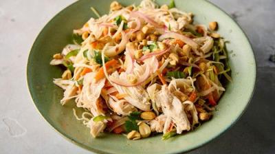 Christopher Kimball's Milk Street Television