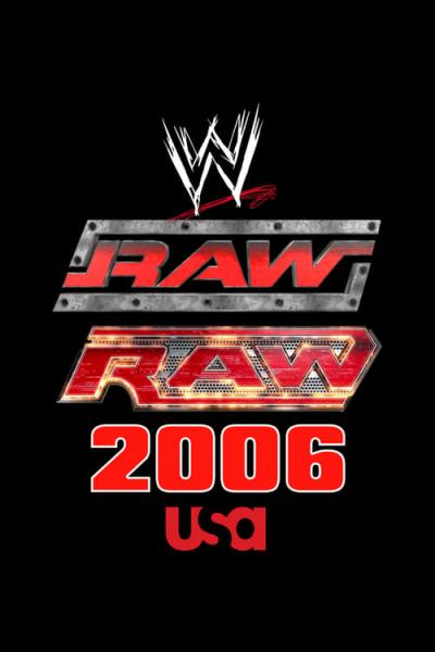 Raw filmas online