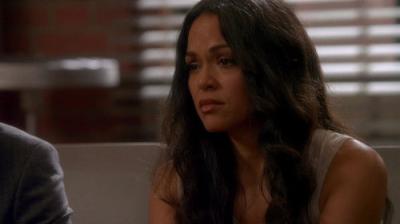 Gyvenimas pagal Harietą