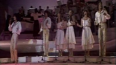 Eurovizija