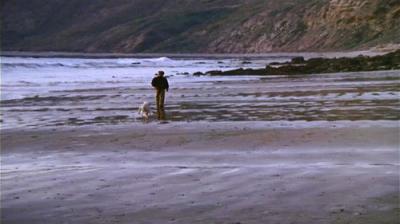 The Ghost & Mrs. Muir