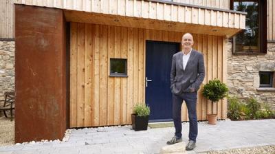 Grand Designs