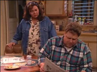 Roseanne