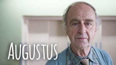 Het geheime dagboek van Hendrik Groen