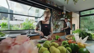 Gardening Australia