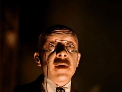 Šerloko Holmso ir daktaro Vatsono nuotykiai