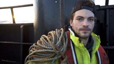 Deadliest Catch