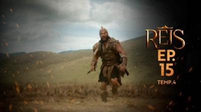 Reis